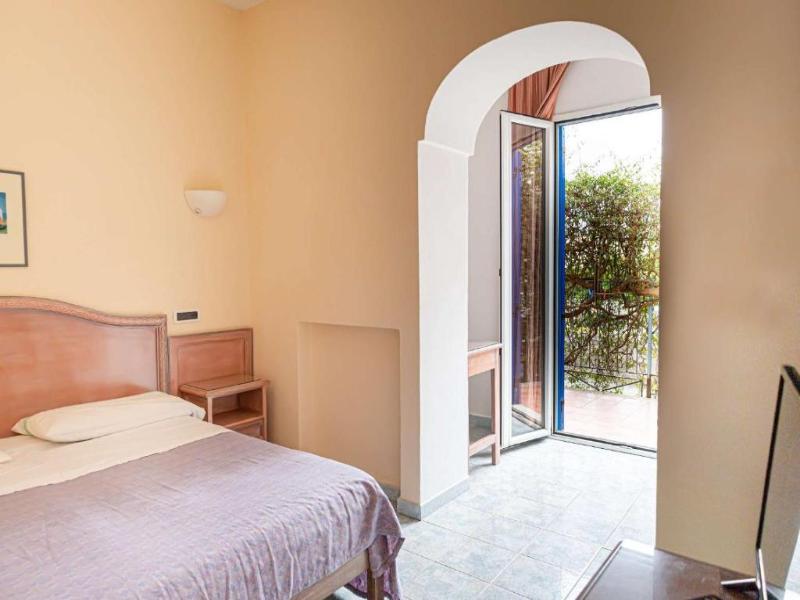 Royal Terme image