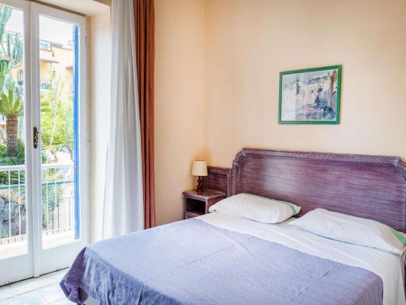 Royal Terme image