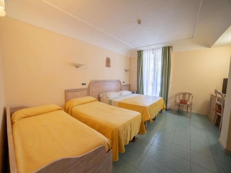 Royal Terme image