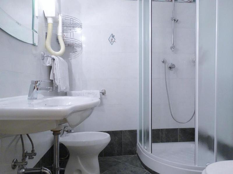 Millerose image
