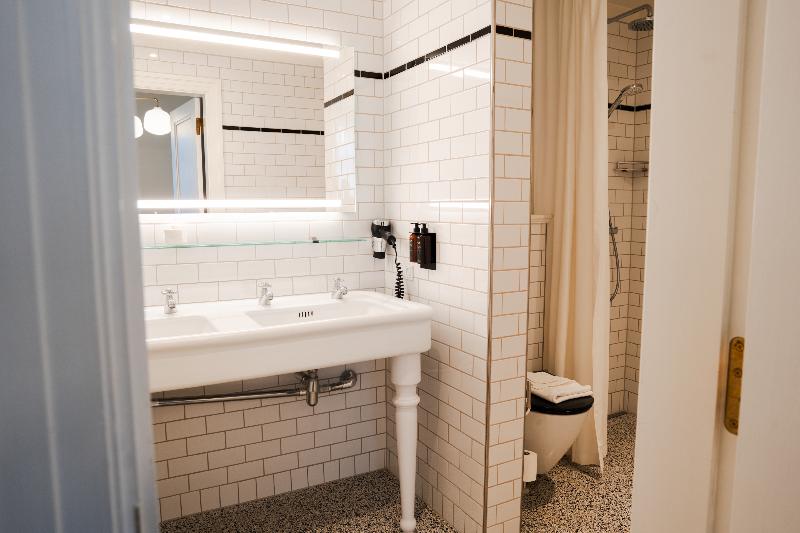 Hotel Randers image