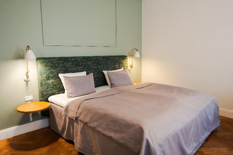 Hotel Randers image