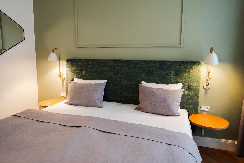 Hotel Randers image