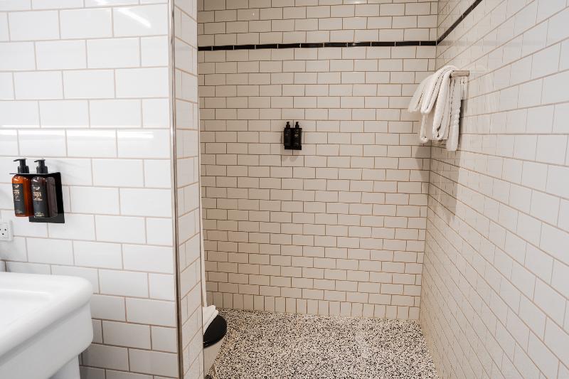 Hotel Randers image