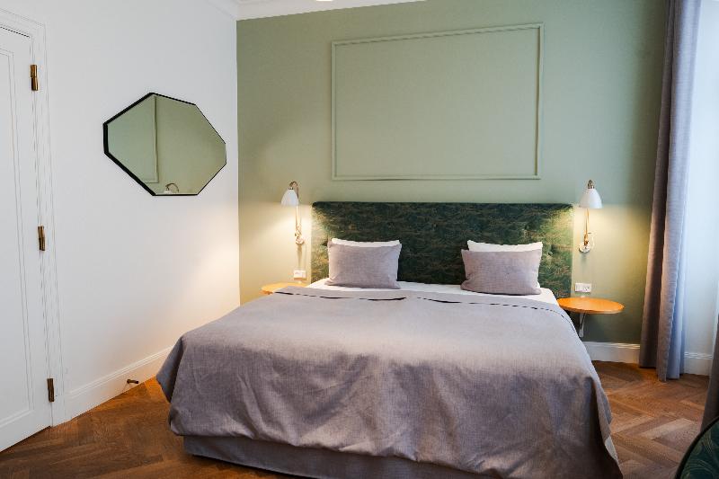 Hotel Randers image