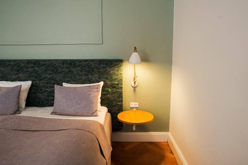 Hotel Randers image