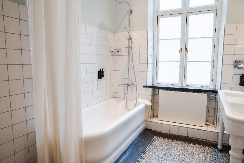 Hotel Randers image