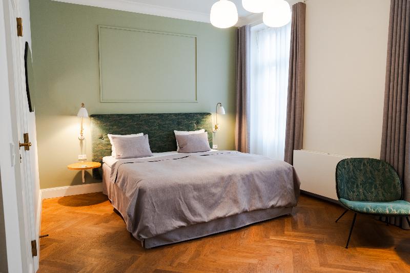 Hotel Randers image