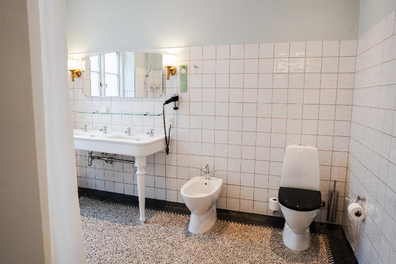 Hotel Randers image