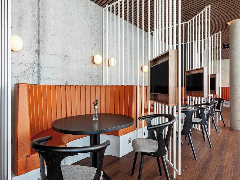 Courtyard By Marriott Reykjavik Keflavik Airport image