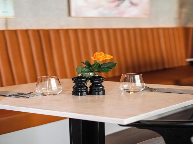 Courtyard By Marriott Reykjavik Keflavik Airport image