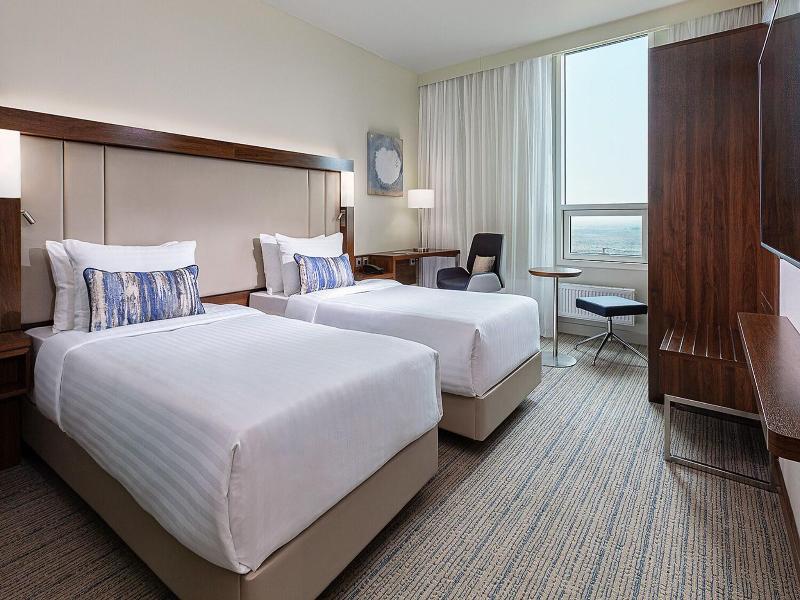 Courtyard By Marriott Reykjavik Keflavik Airport image