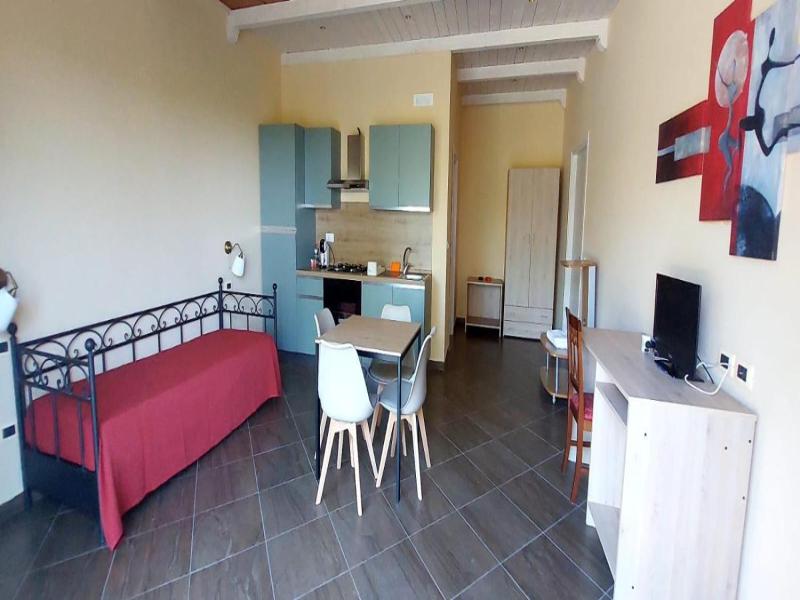 Il Casale Le Tre Volte image