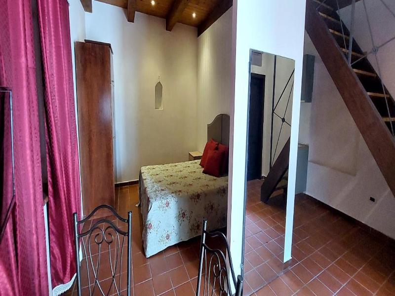 Il Casale Le Tre Volte image