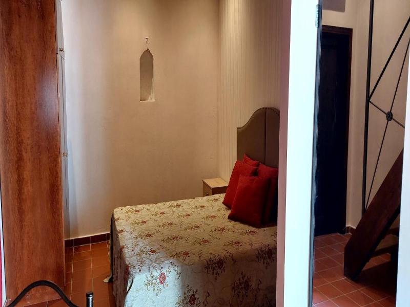 Il Casale Le Tre Volte image