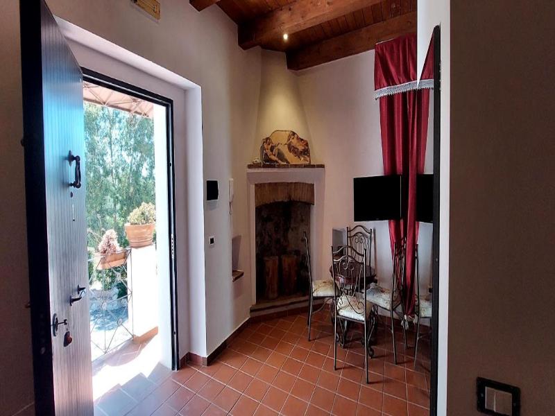 Il Casale Le Tre Volte image