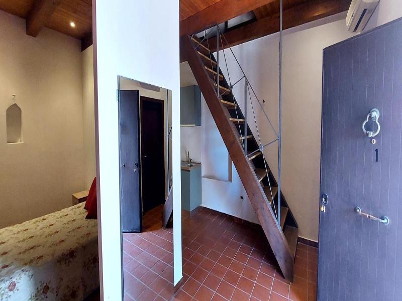 Il Casale Le Tre Volte image