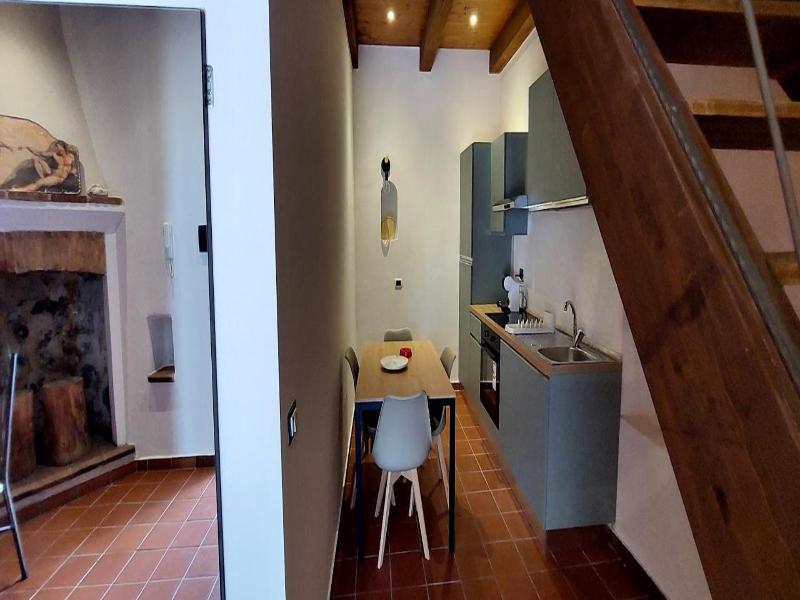 Il Casale Le Tre Volte image