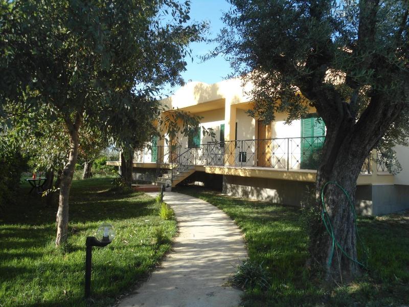 Il Casale Le Tre Volte image