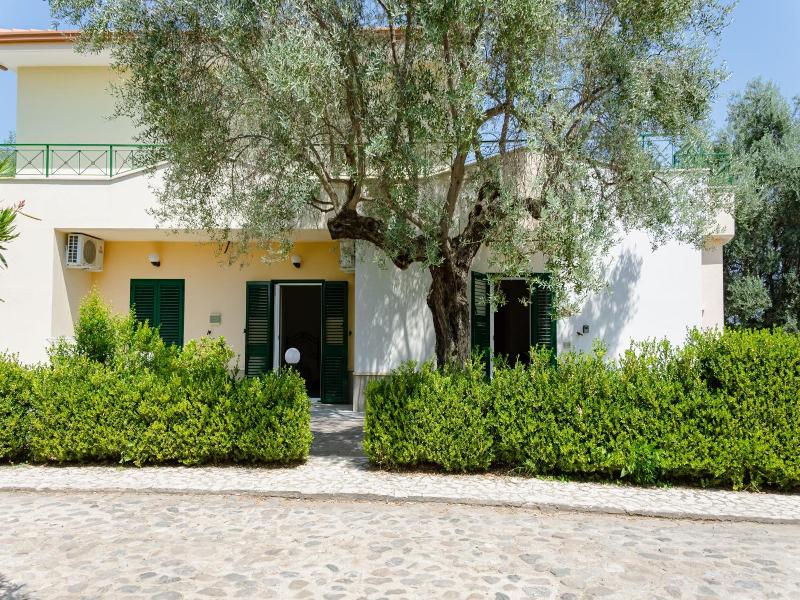 Il Casale Le Tre Volte image