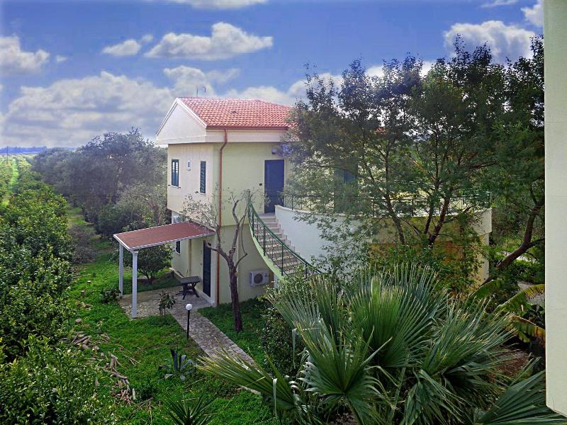Il Casale Le Tre Volte image
