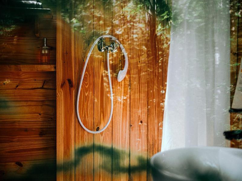 Canopee Lit image
