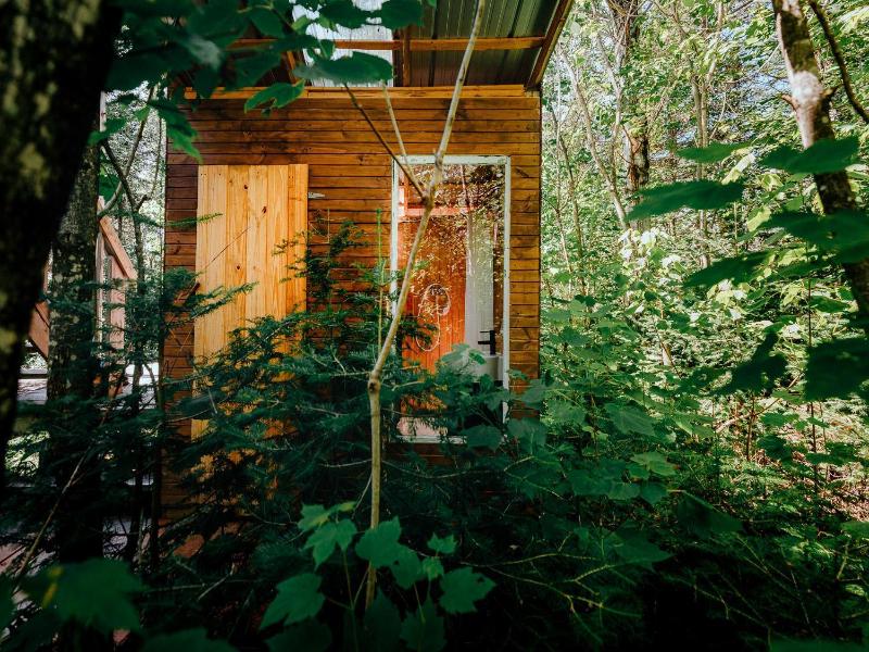 Canopee Lit image