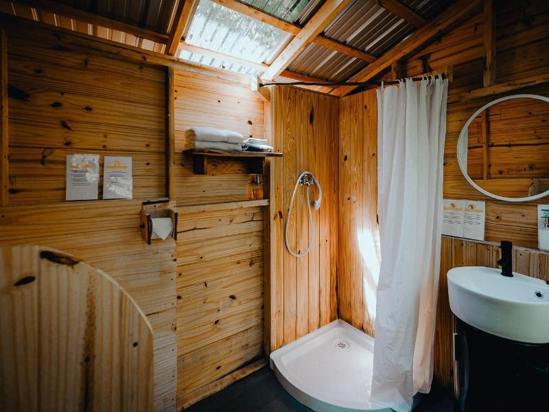 Canopee Lit image