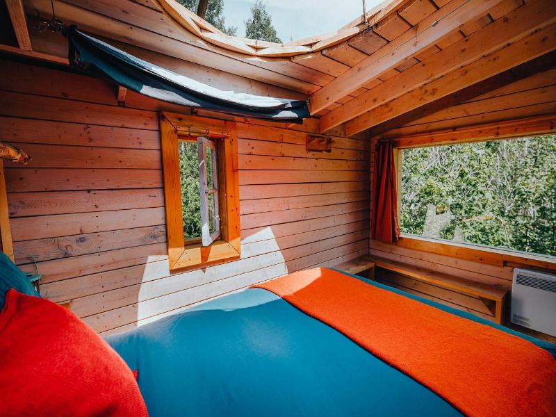 Canopee Lit image