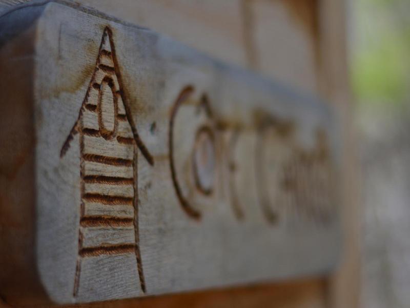 Canopee Lit image