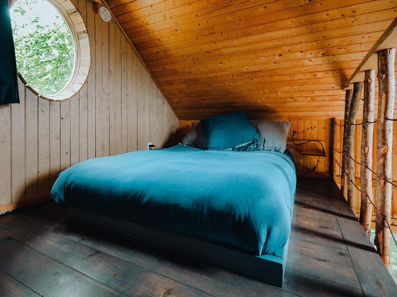 Canopee Lit image