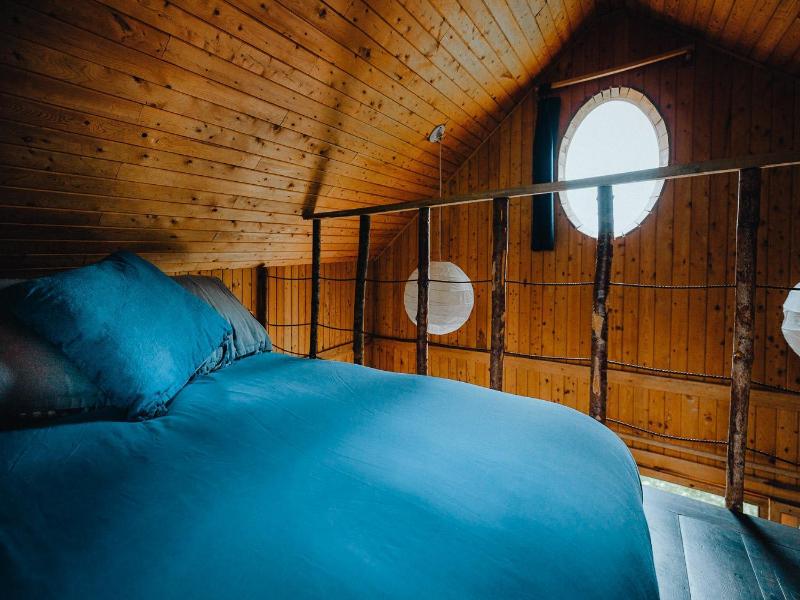 Canopee Lit image