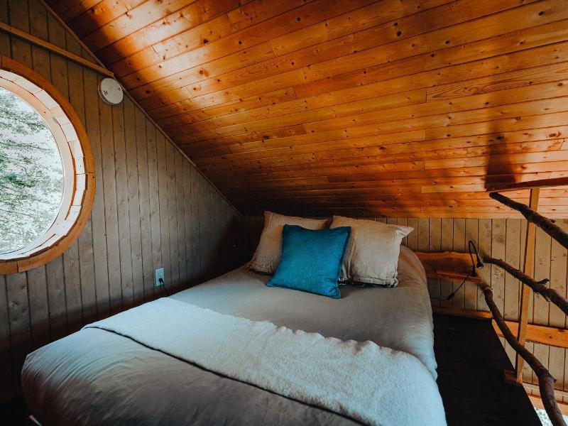 Canopee Lit image