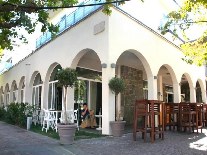 Alba image