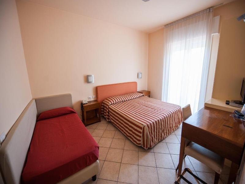 Alba image