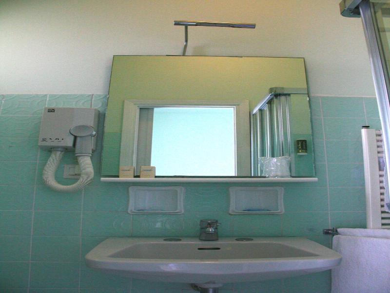 Alba image