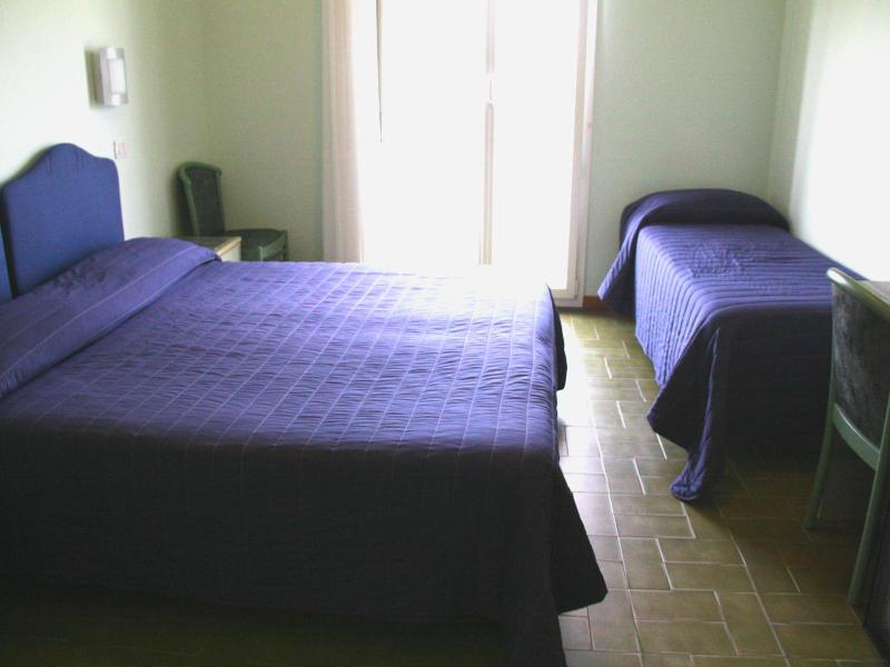 Alba image