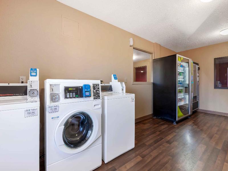 Extended Stay America - Rockford - State Street image