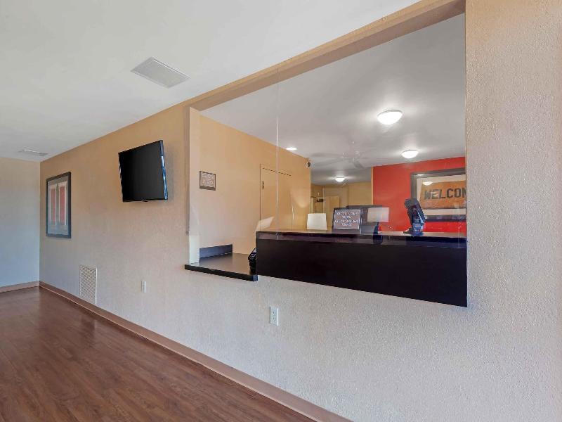 Extended Stay America - Rockford - State Street image