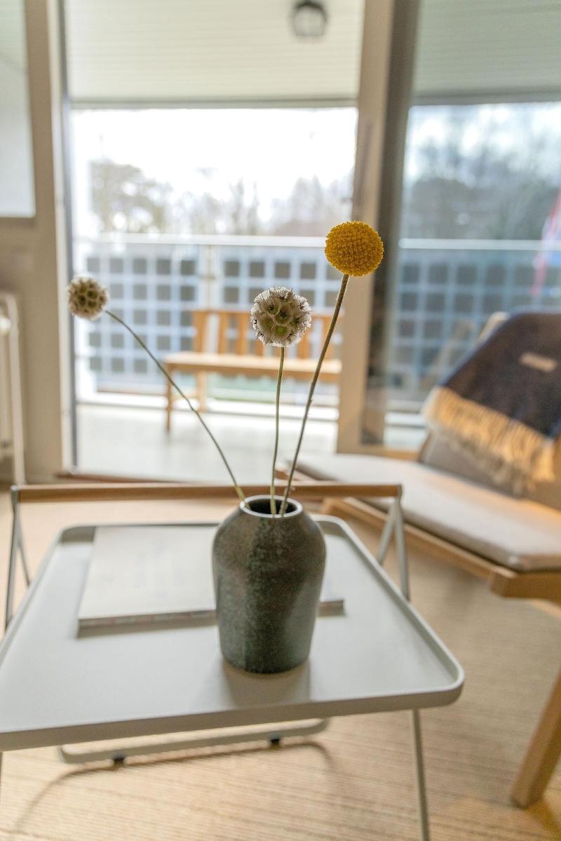 Ryttergarden image