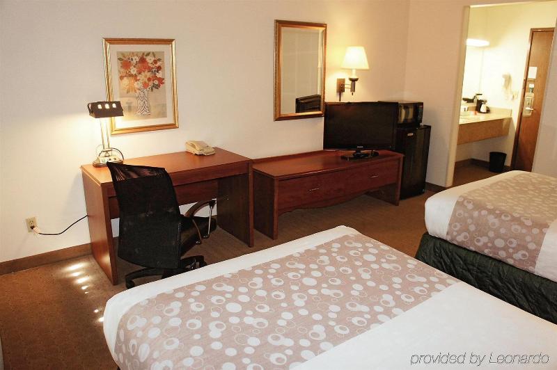 La Quinta Inn & Suites Roswell