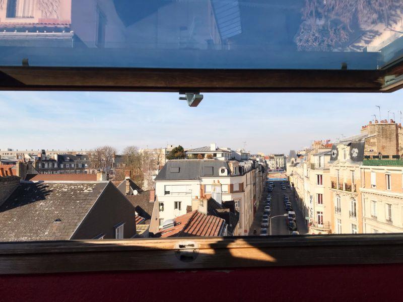 Brit Hotel Aux Sacres Reims Centre image