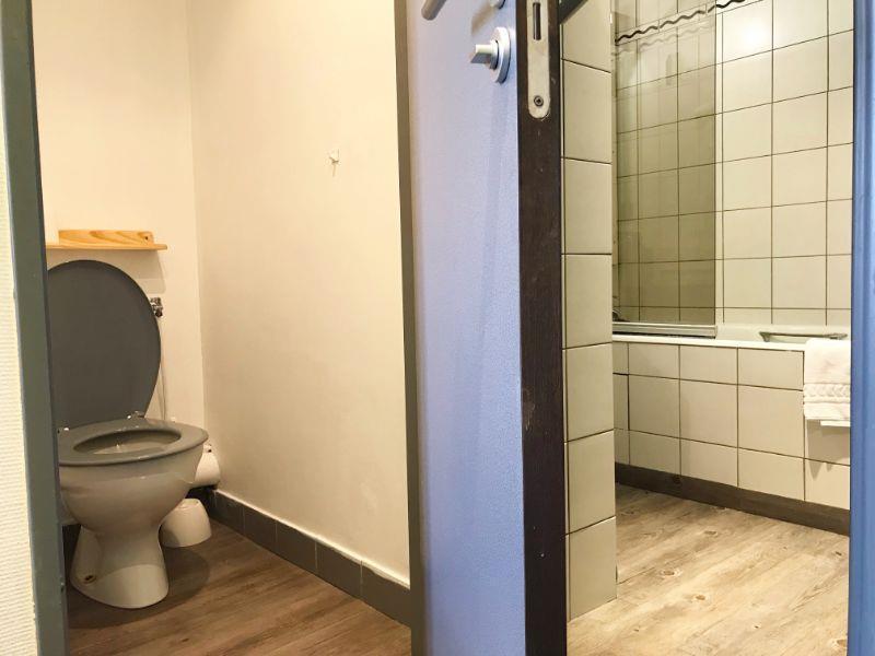 Brit Hotel Aux Sacres Reims Centre image