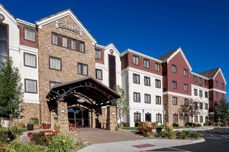 Staybridge Suites Reno