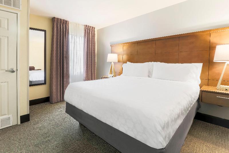 Staybridge Suites Reno photo 9