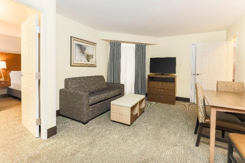 Staybridge Suites Reno photo 10