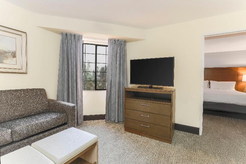 Staybridge Suites Reno photo 11
