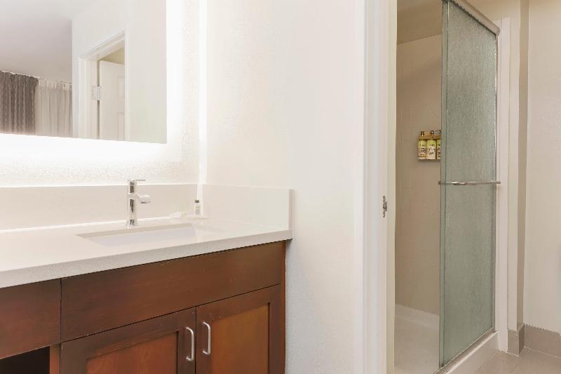 Staybridge Suites Reno photo 12