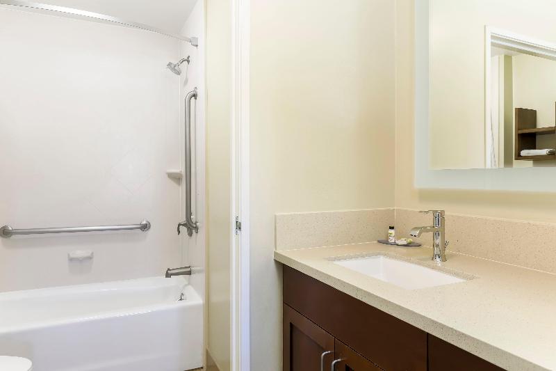 Staybridge Suites Reno photo 17