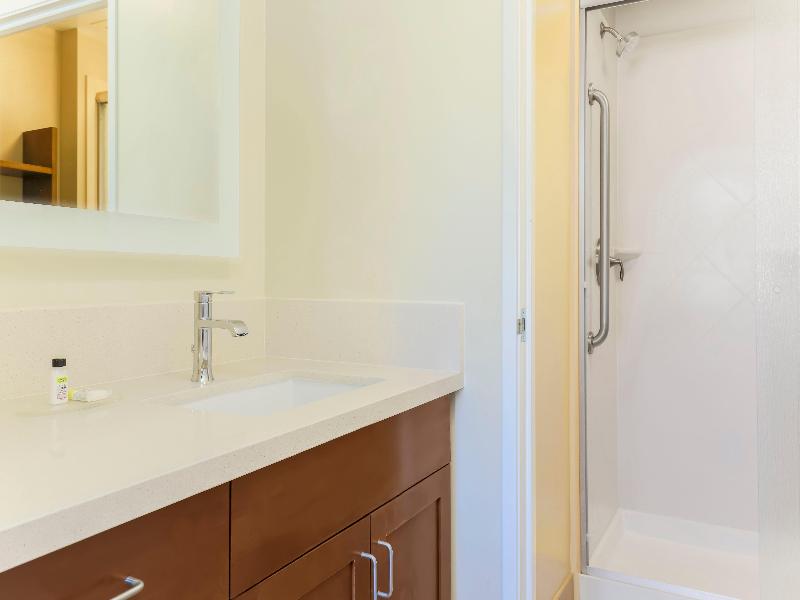 Staybridge Suites Reno image